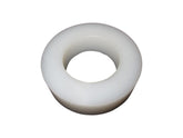1440329 Collar, Spindle | JLG